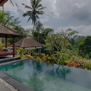 https://kaja-villa.ubudhotelsnow.com