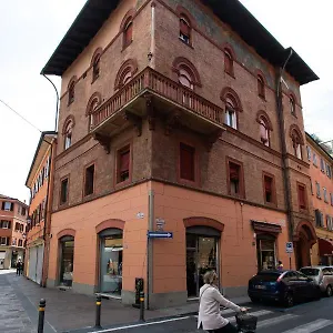 45 - Tourist House Oberdan - Self Check-in , Bologna Italy