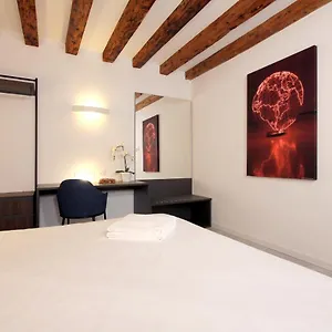 Modern Art , Venice Italy