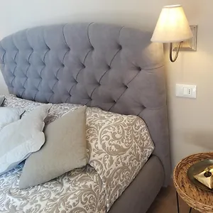 Suite Riomaggiore , Riomaggiore Italy