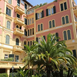 Italianway-villa Mafalda , Sanremo Italy